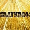 Аудиосеансы гипноза центра Альфа часть 1 - последнее сообщение от sliiv2014